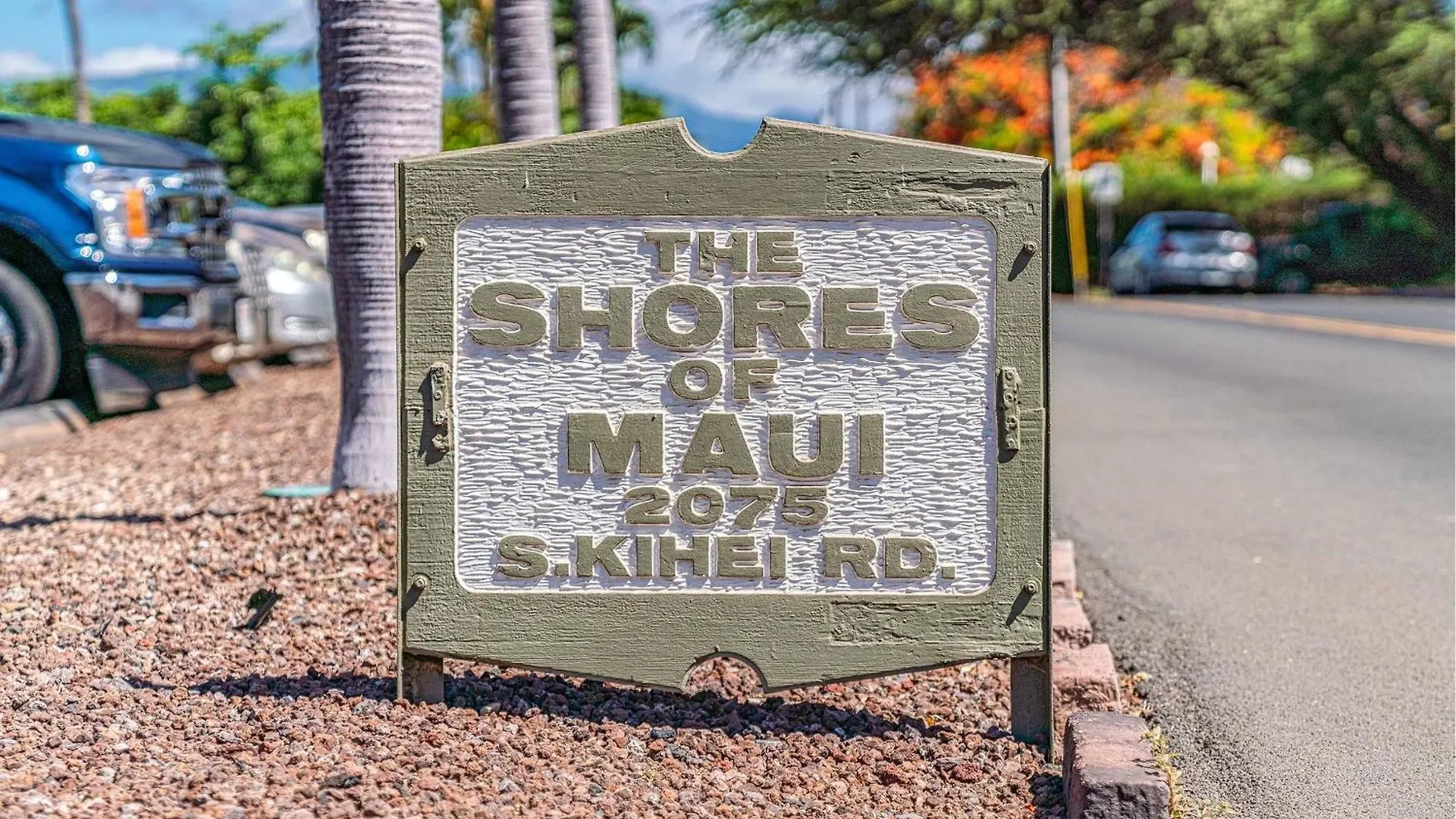 Dom wakacyjny Shores Of Maui 215 Dramatic Ocean Views Steps To The Beach Renovated Ac 5964 Kihei