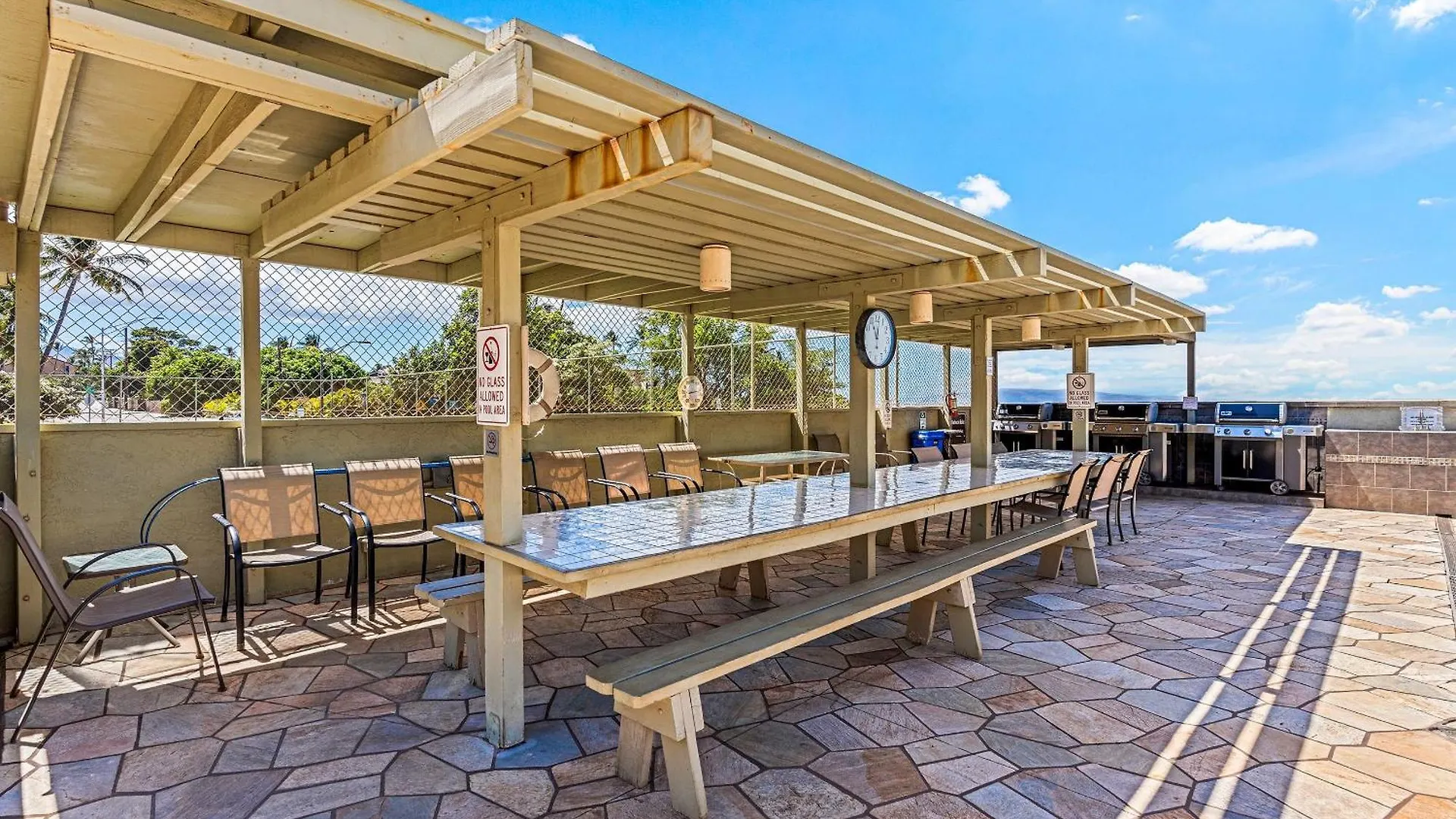 Shores Of Maui 215 Dramatic Ocean Views Steps To The Beach Renovated Ac 5964 Kihei Dom wakacyjny