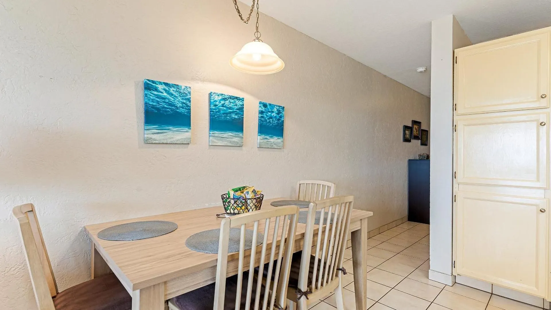 Shores Of Maui 215 Dramatic Ocean Views Steps To The Beach Renovated Ac 5964 Kihei 0*,  Stany Zjednoczone Ameryki
