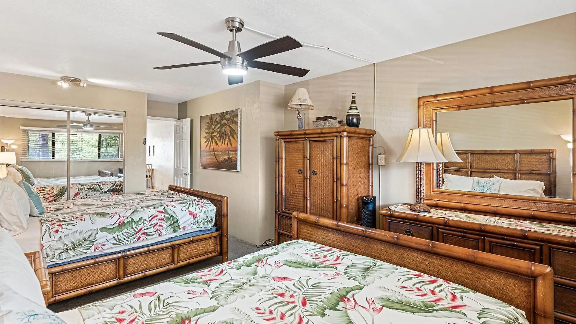 Shores Of Maui 215 Dramatic Ocean Views Steps To The Beach Renovated Ac 5964 Kihei