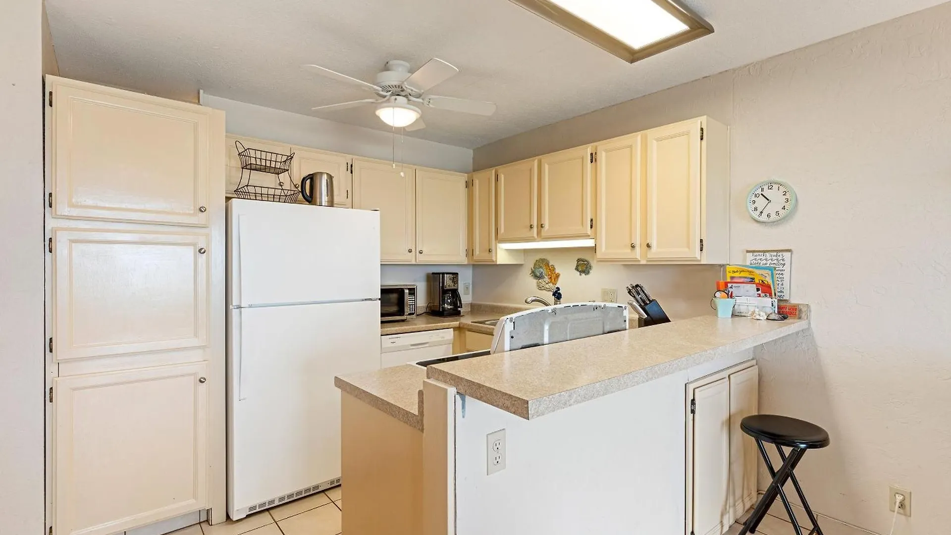 Shores Of Maui 215 Dramatic Ocean Views Steps To The Beach Renovated Ac 5964 Kihei