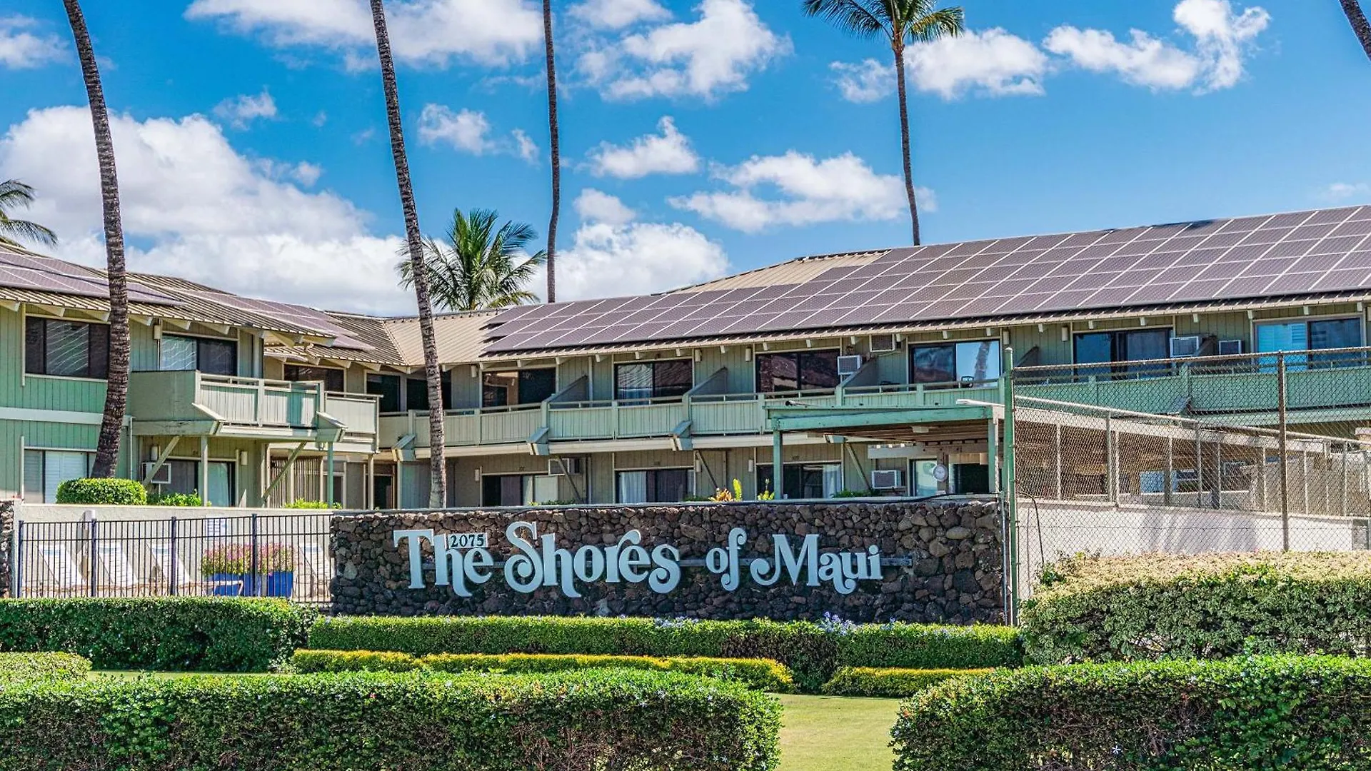 Shores Of Maui 215 Dramatic Ocean Views Steps To The Beach Renovated Ac 5964 Kihei Stany Zjednoczone Ameryki